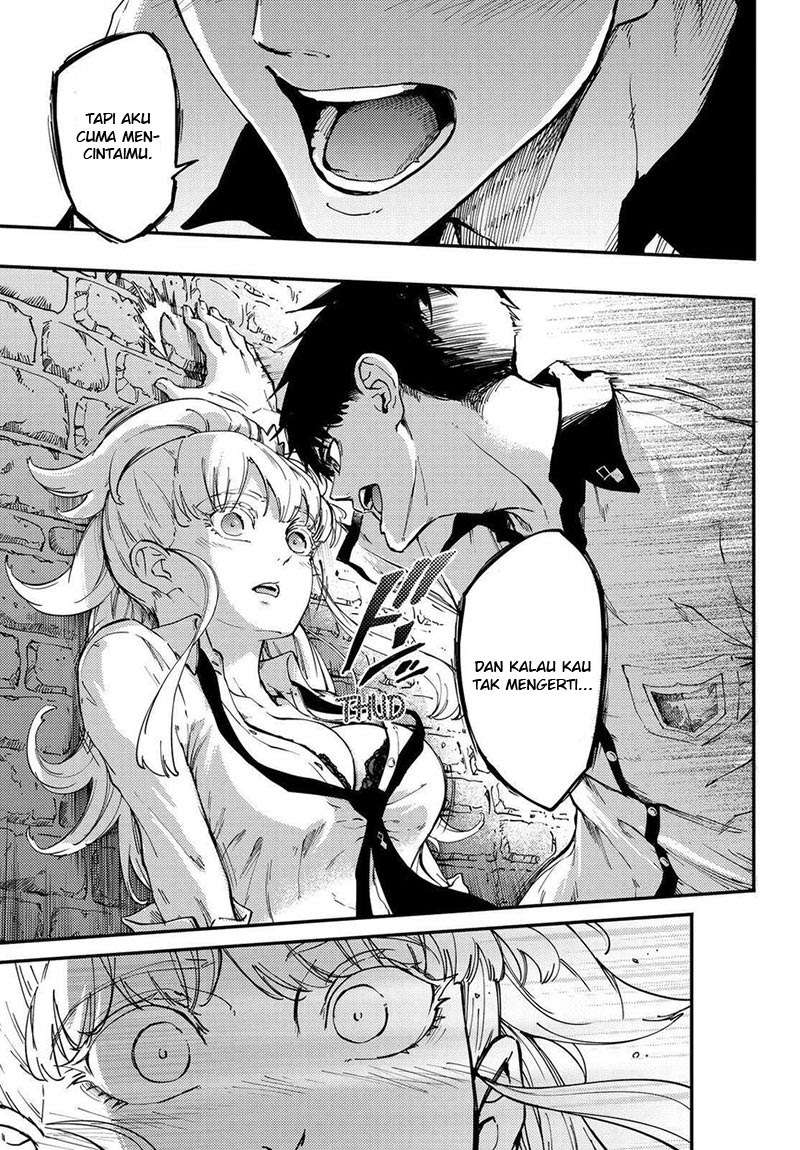 Chapter 23 - halaman 11