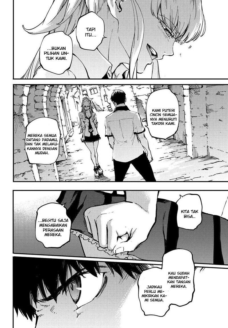 Chapter 23 - halaman 10