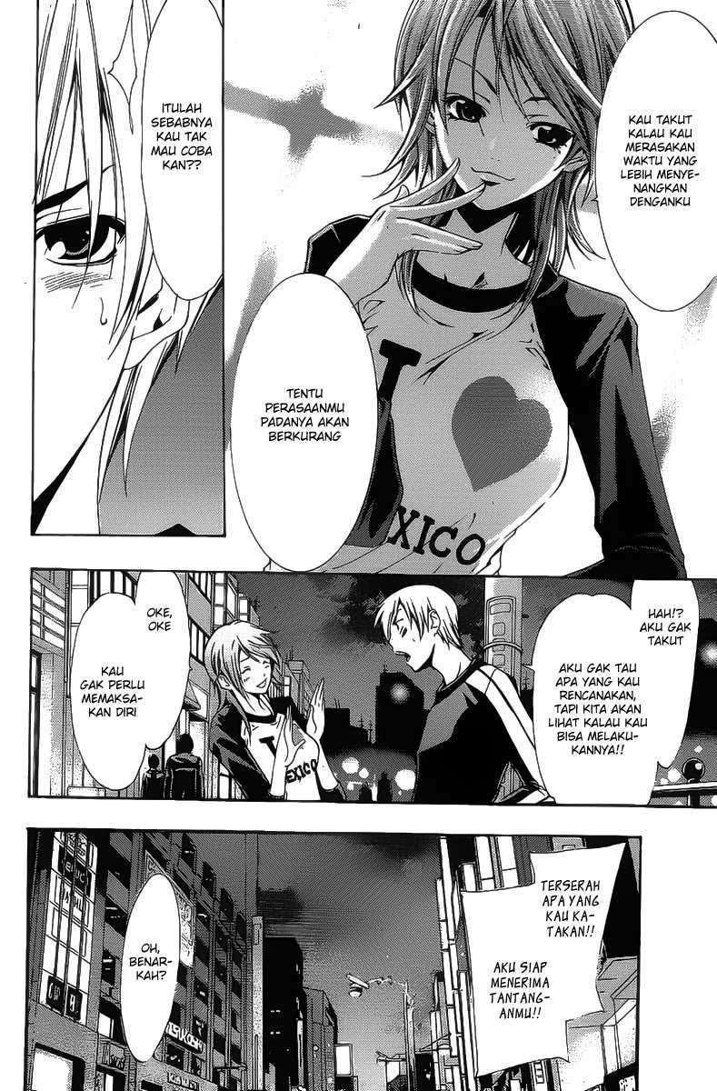 Chapter 124 - halaman 10