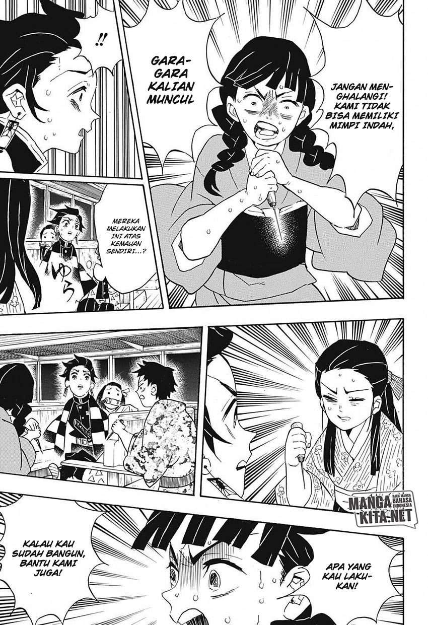 Chapter 58 - halaman 11