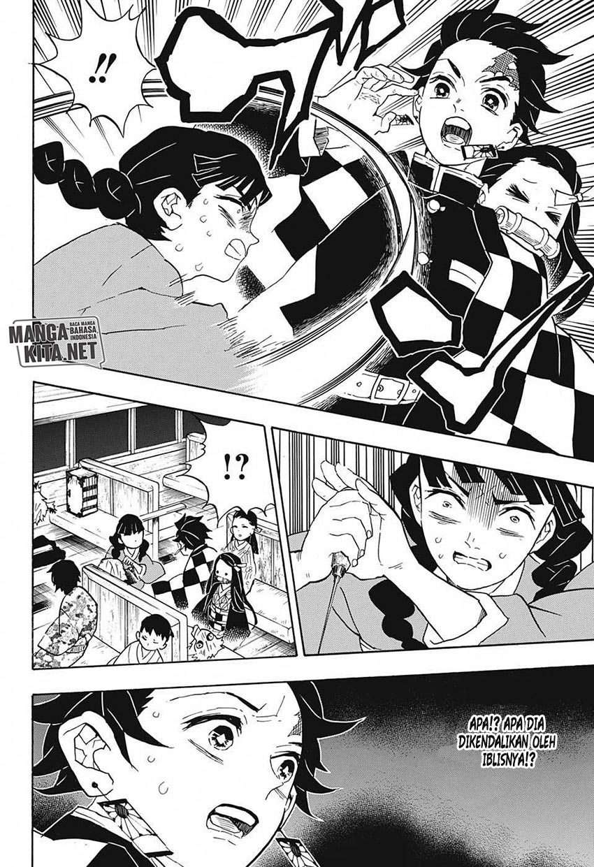 Chapter 58 - halaman 10