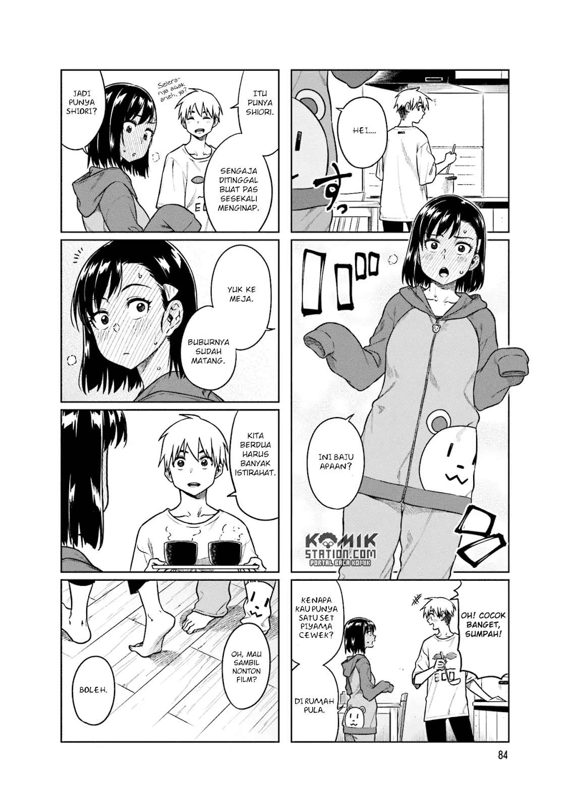 Chapter 38 - halaman 11