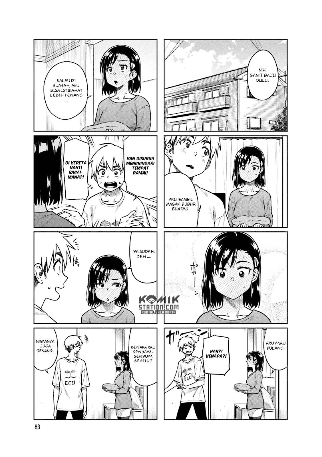 Chapter 38 - halaman 10