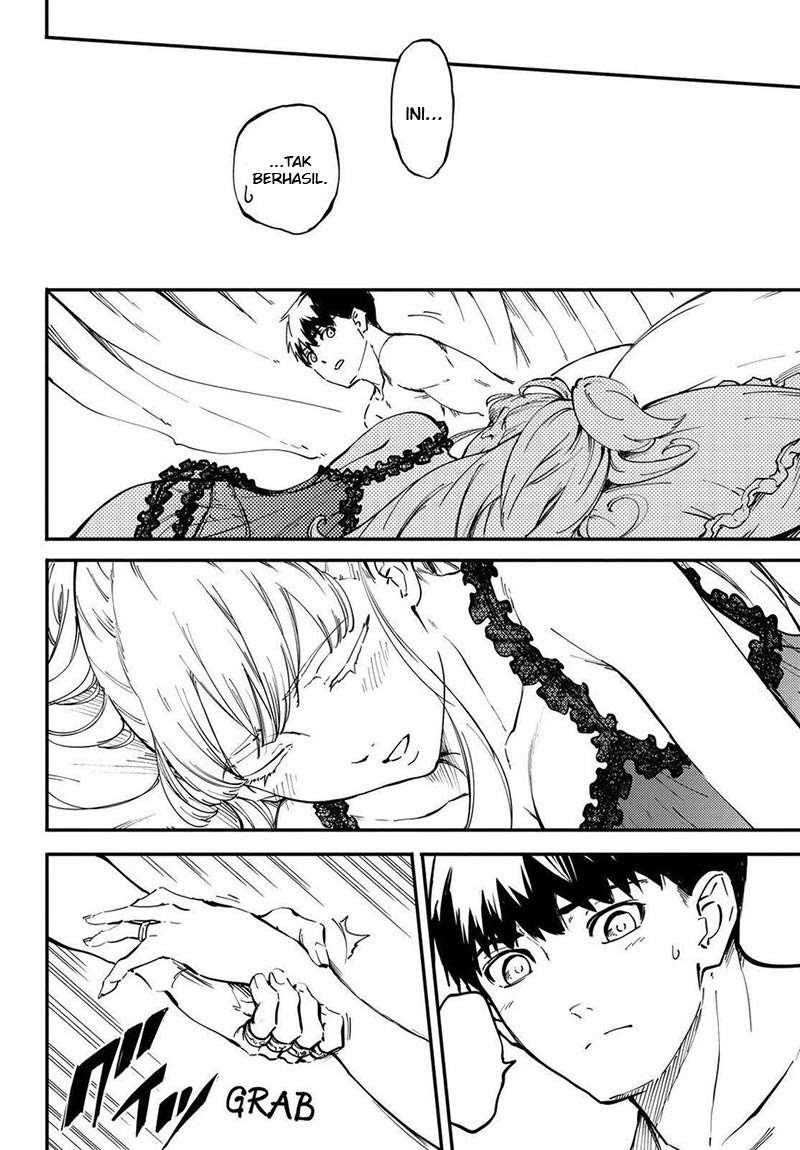 Chapter 22 - halaman 10
