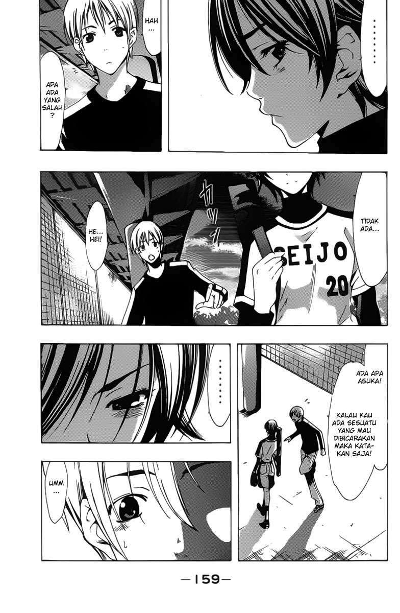 Chapter 123 - halaman 11