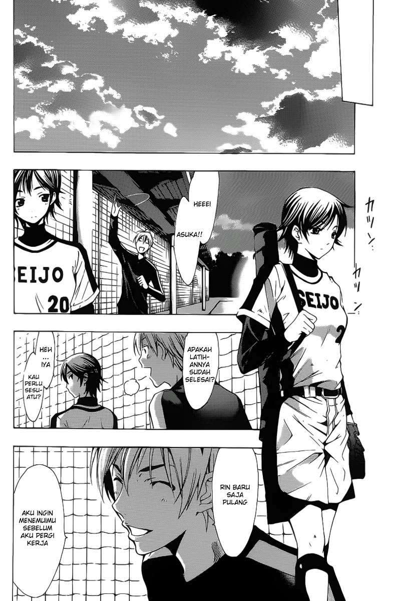 Chapter 123 - halaman 10