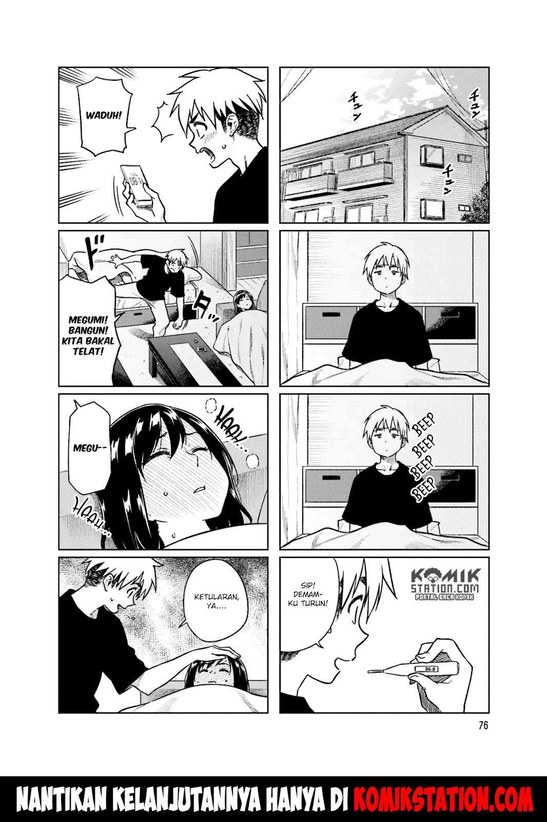 Chapter 37 - halaman 11