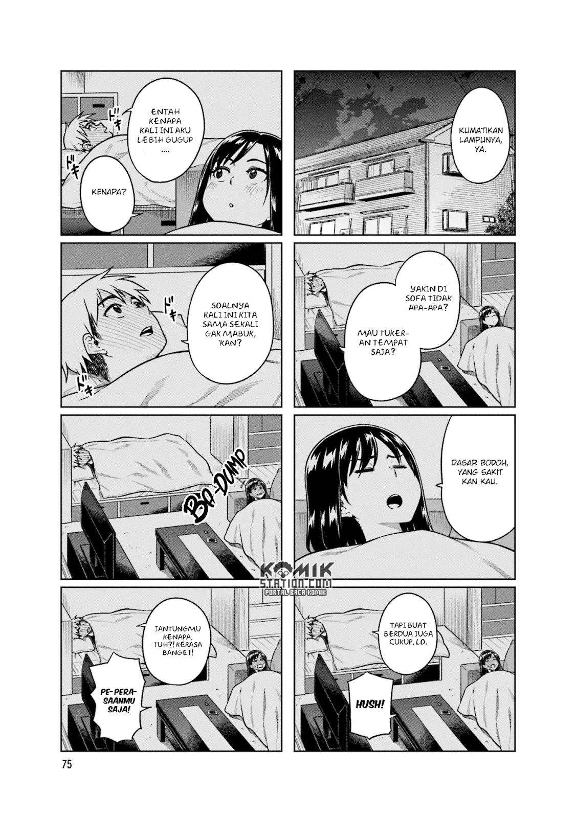 Chapter 37 - halaman 10