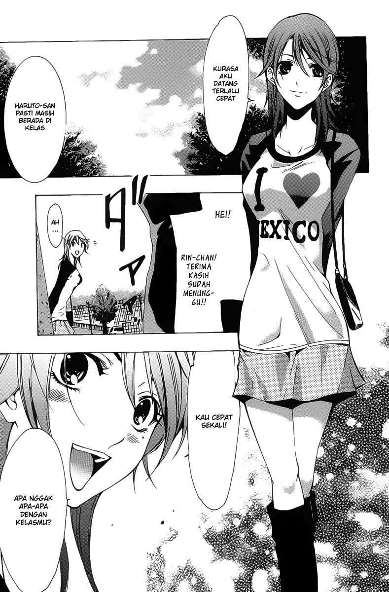 Chapter 122 - halaman 11