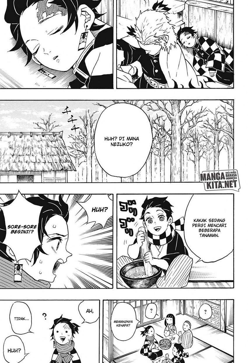 Chapter 56 - halaman 11