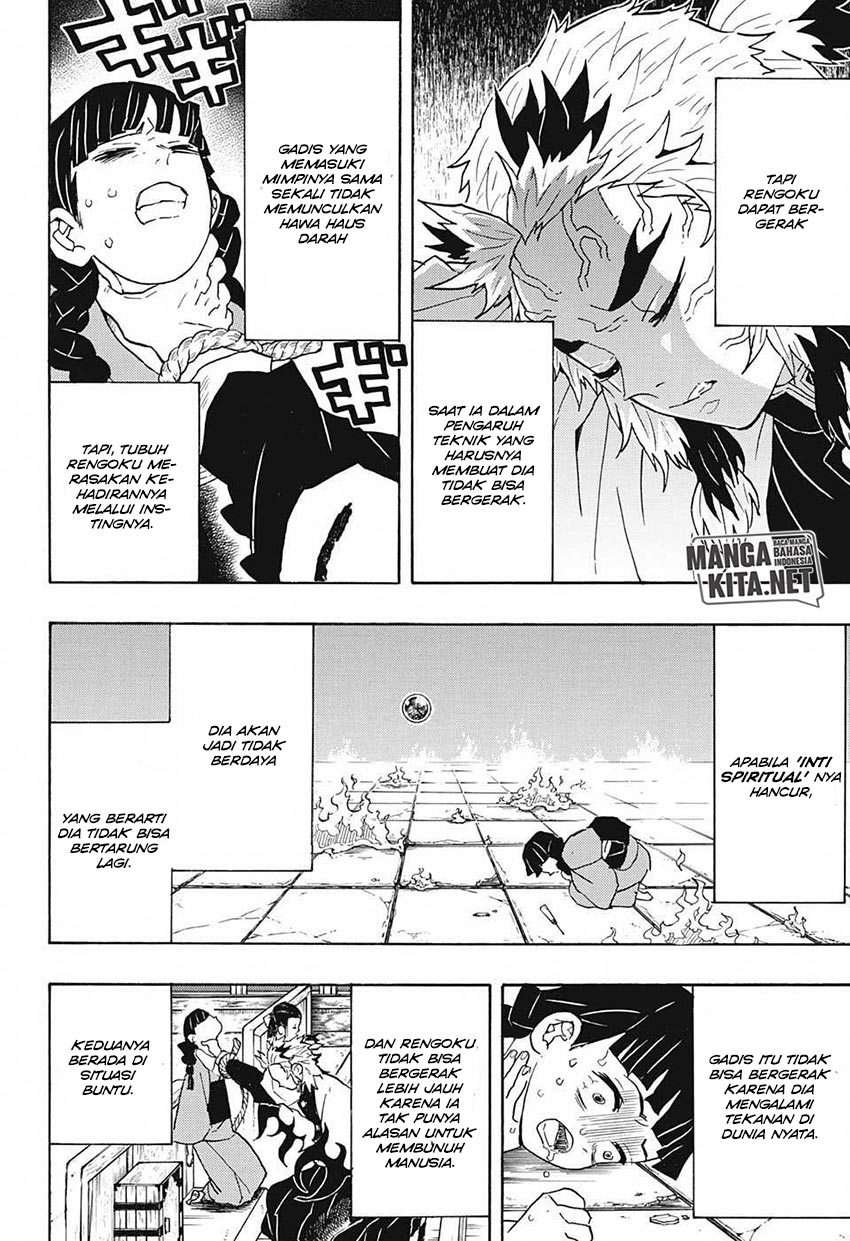 Chapter 56 - halaman 10