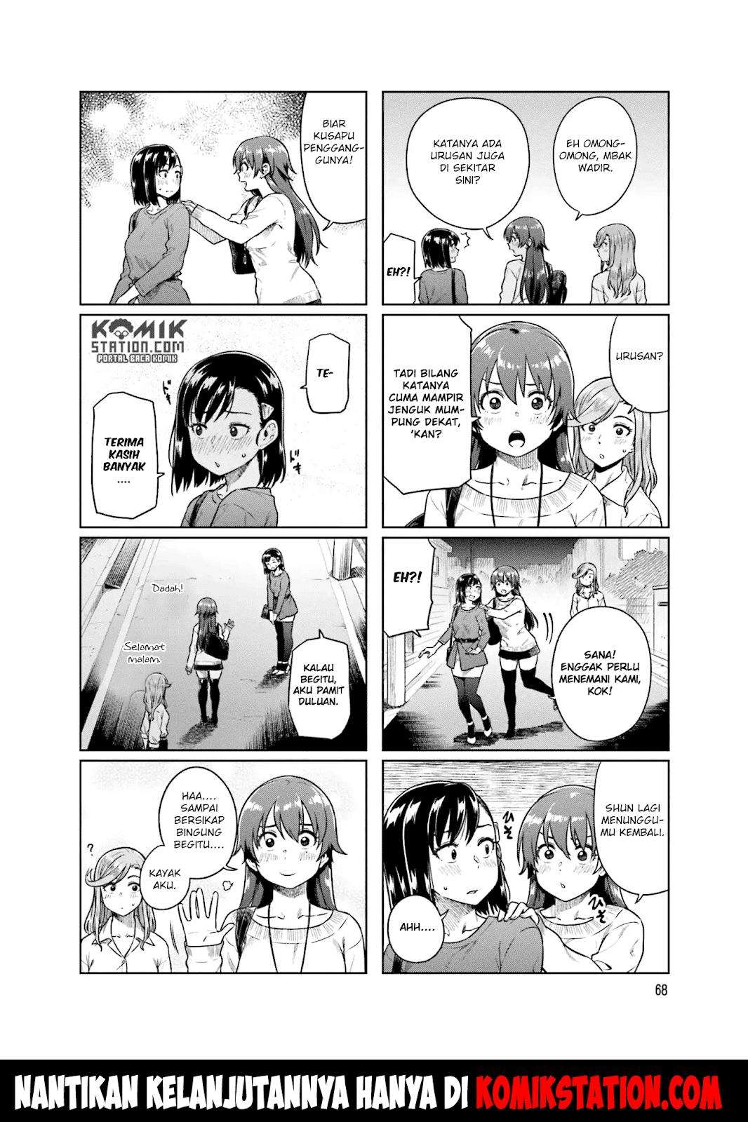 Chapter 36 - halaman 11