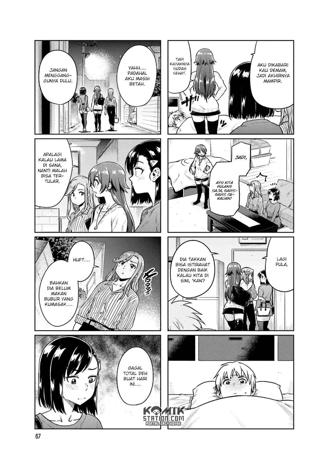 Chapter 36 - halaman 10
