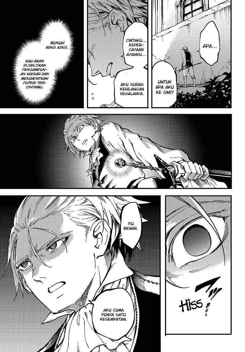 Chapter 20 - halaman 11