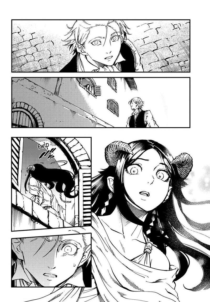 Chapter 20 - halaman 10