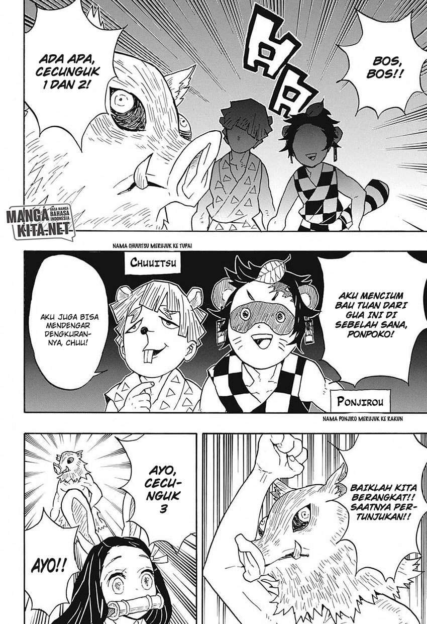 Chapter 55 - halaman 10
