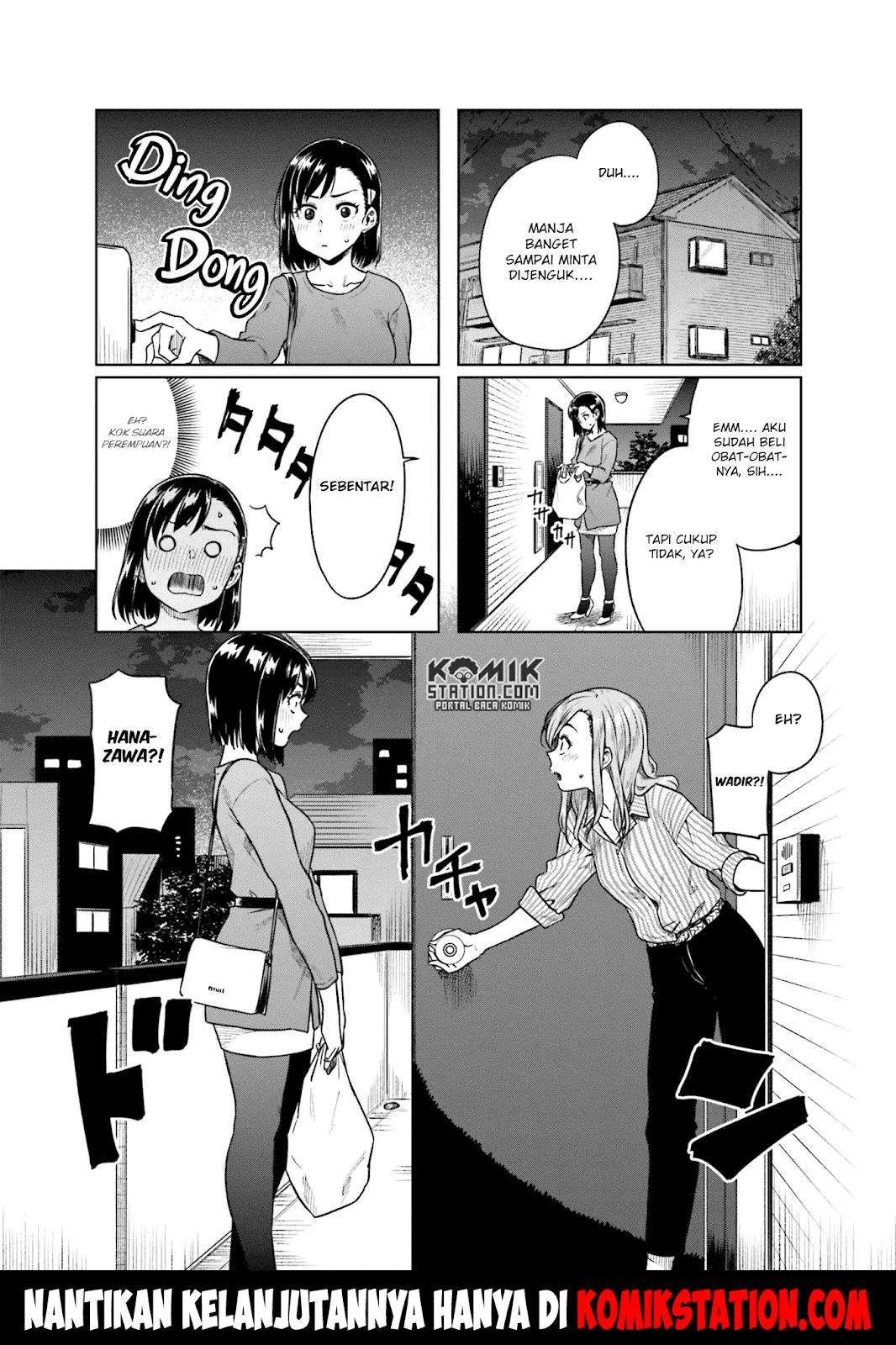 Chapter 35 - halaman 10