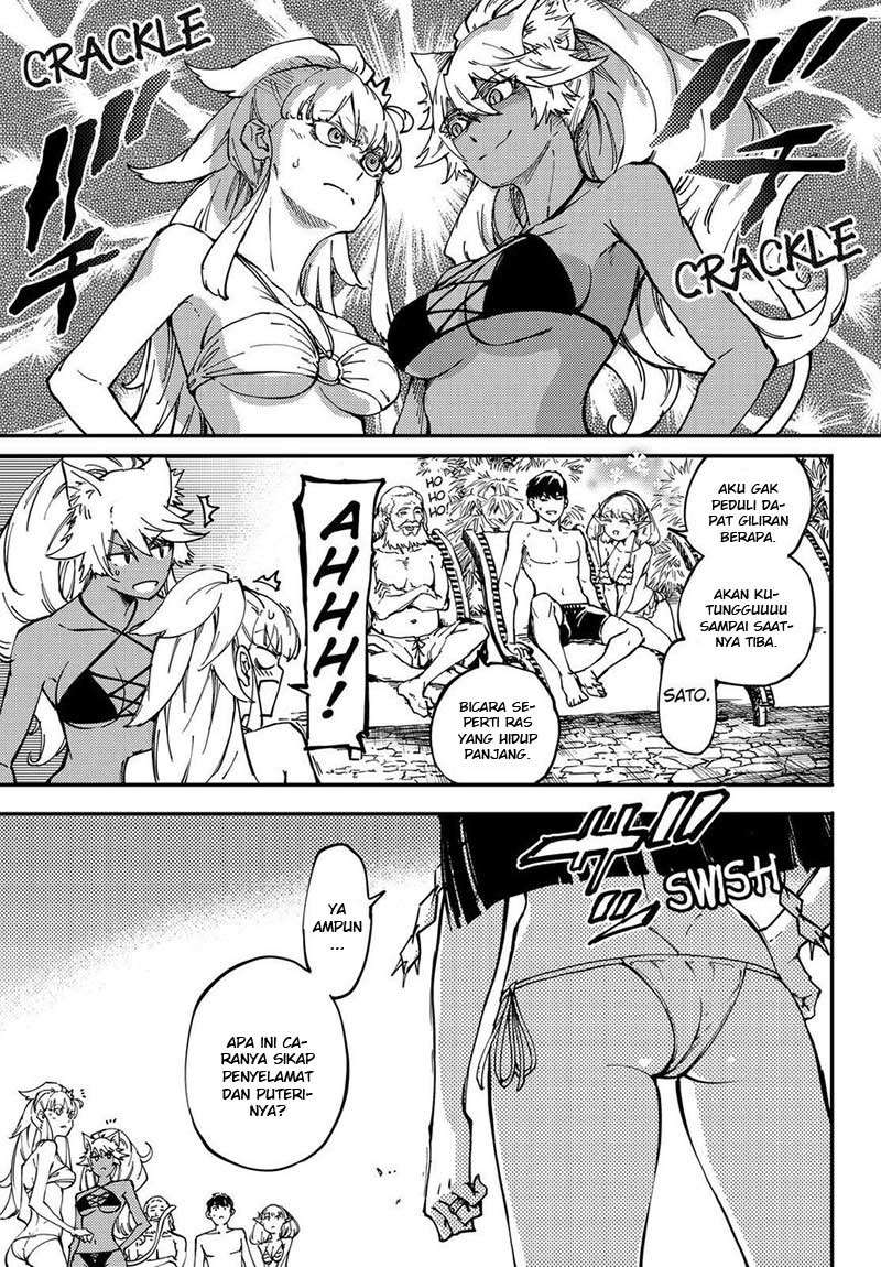 Chapter 19 - halaman 11