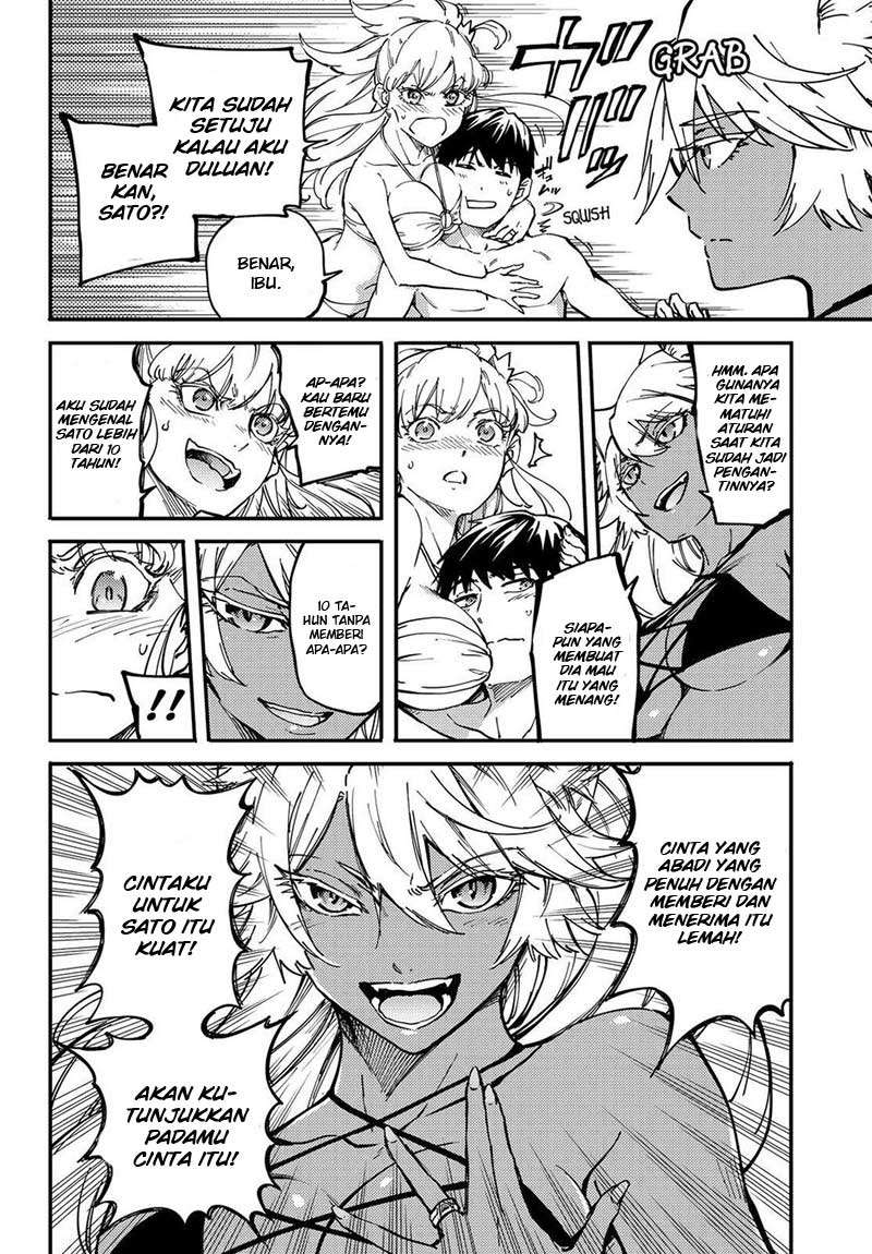 Chapter 19 - halaman 10