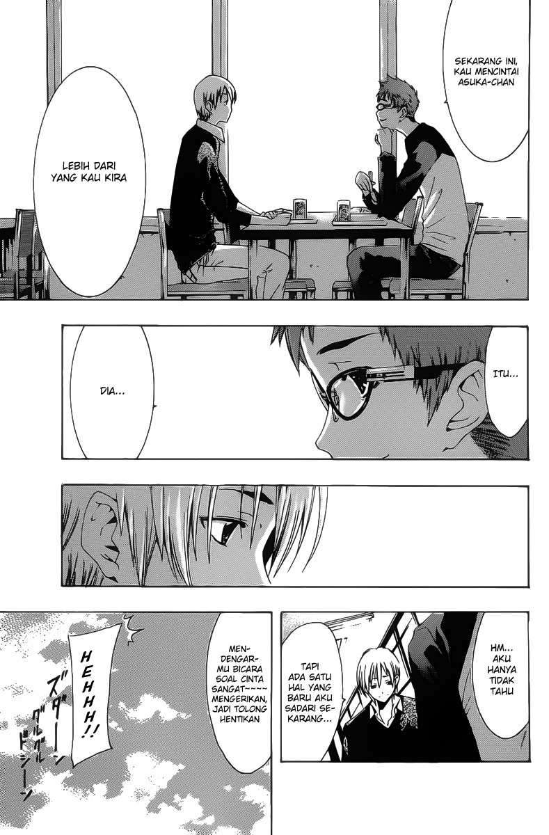 Chapter 120 - halaman 10