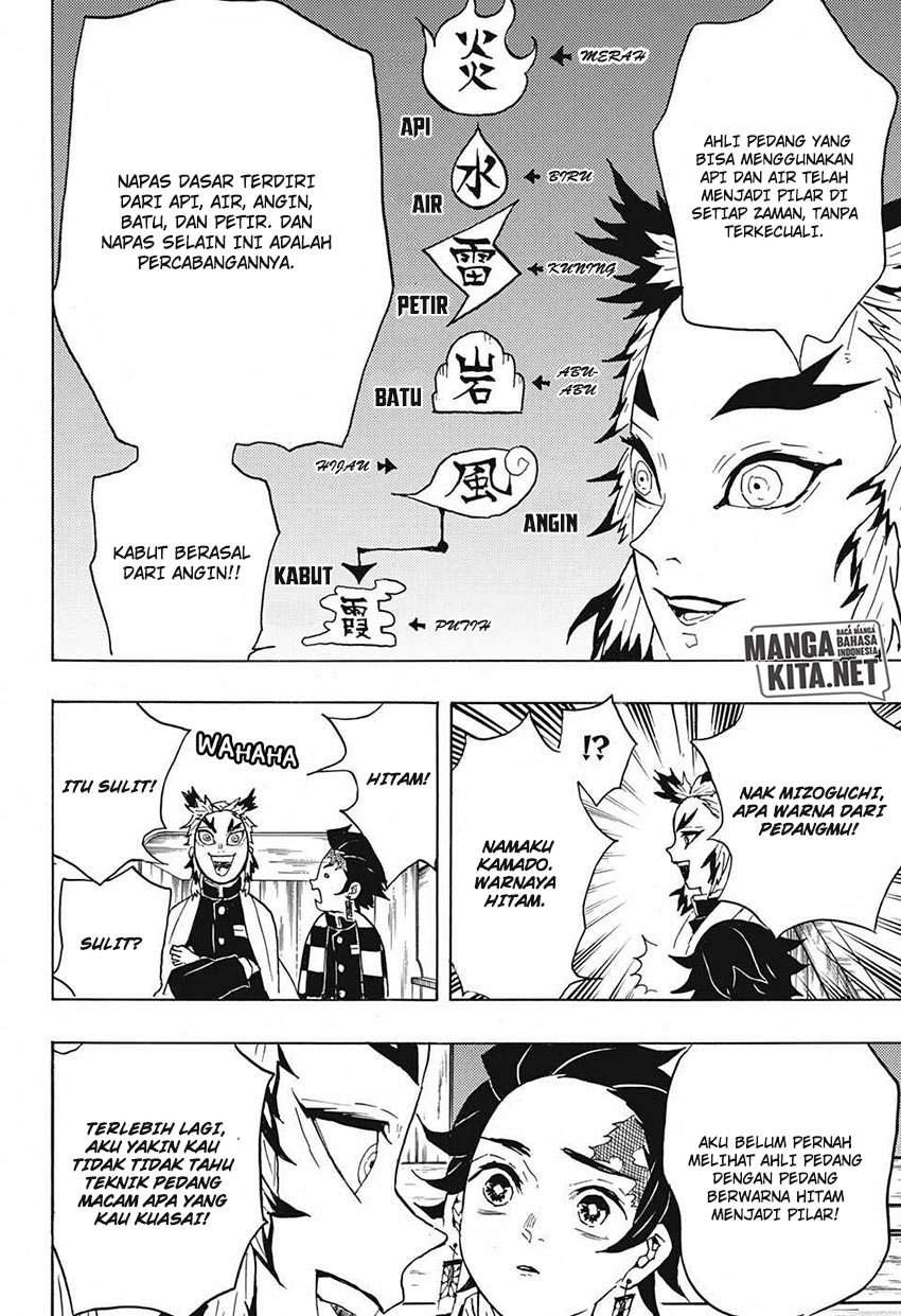 Chapter 54 - halaman 10