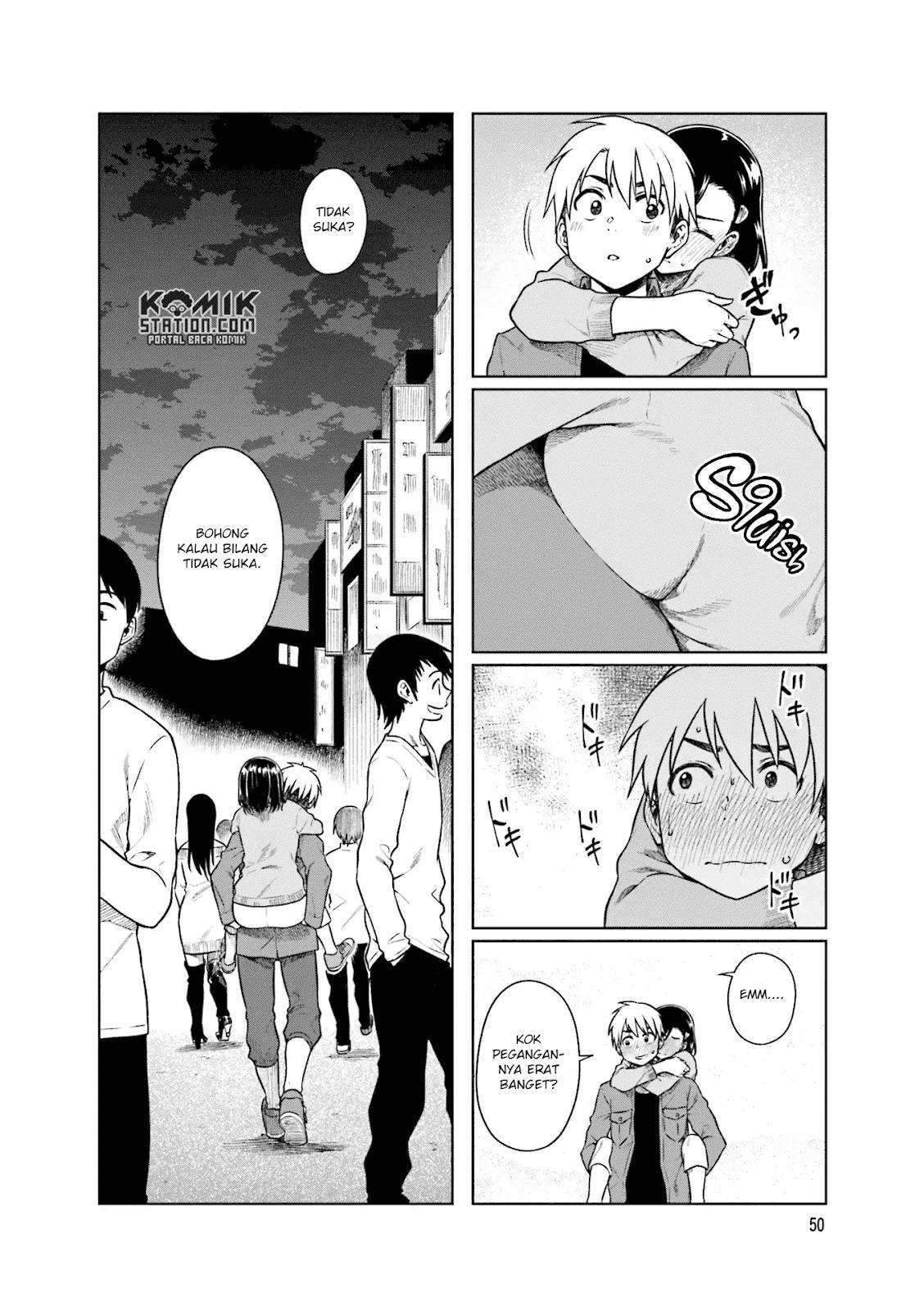 Chapter 34 - halaman 11