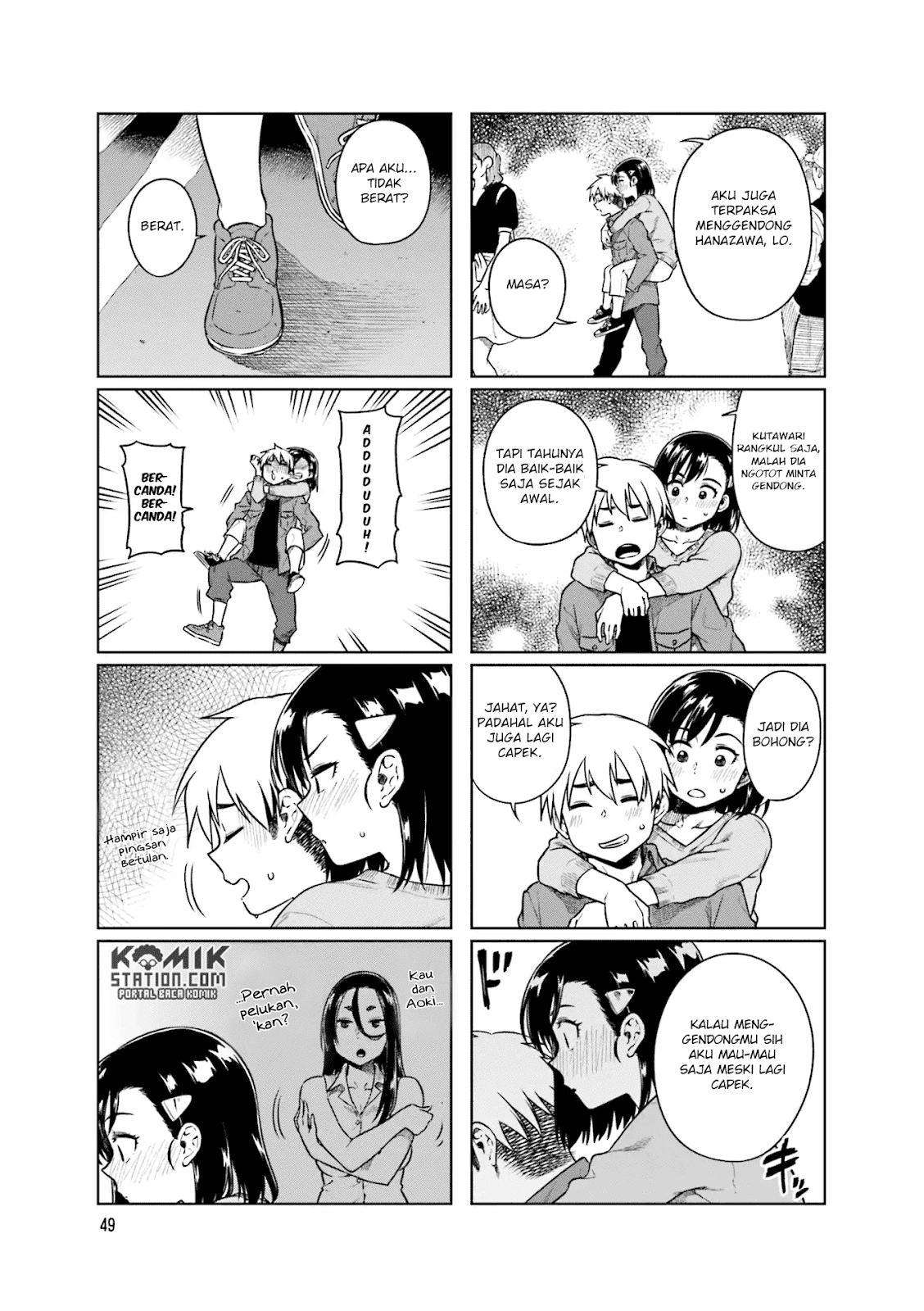 Chapter 34 - halaman 10