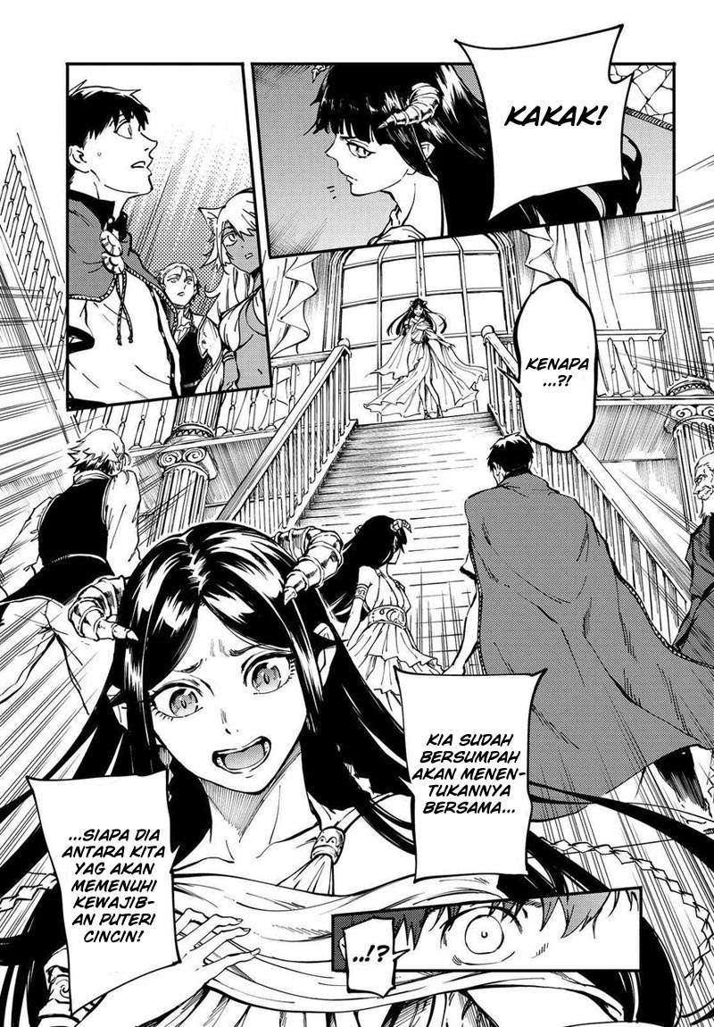 Chapter 18 - halaman 11