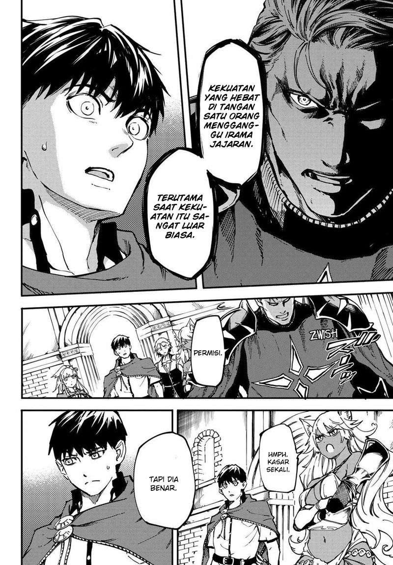 Chapter 18 - halaman 10