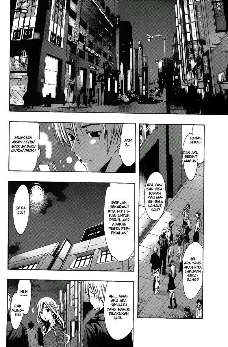 Chapter 119 - halaman 10