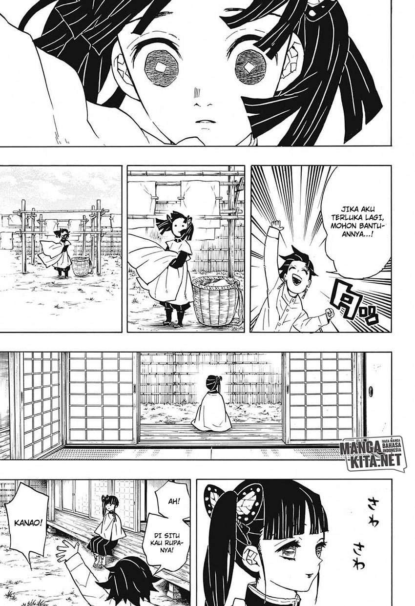 Chapter 53 - halaman 11