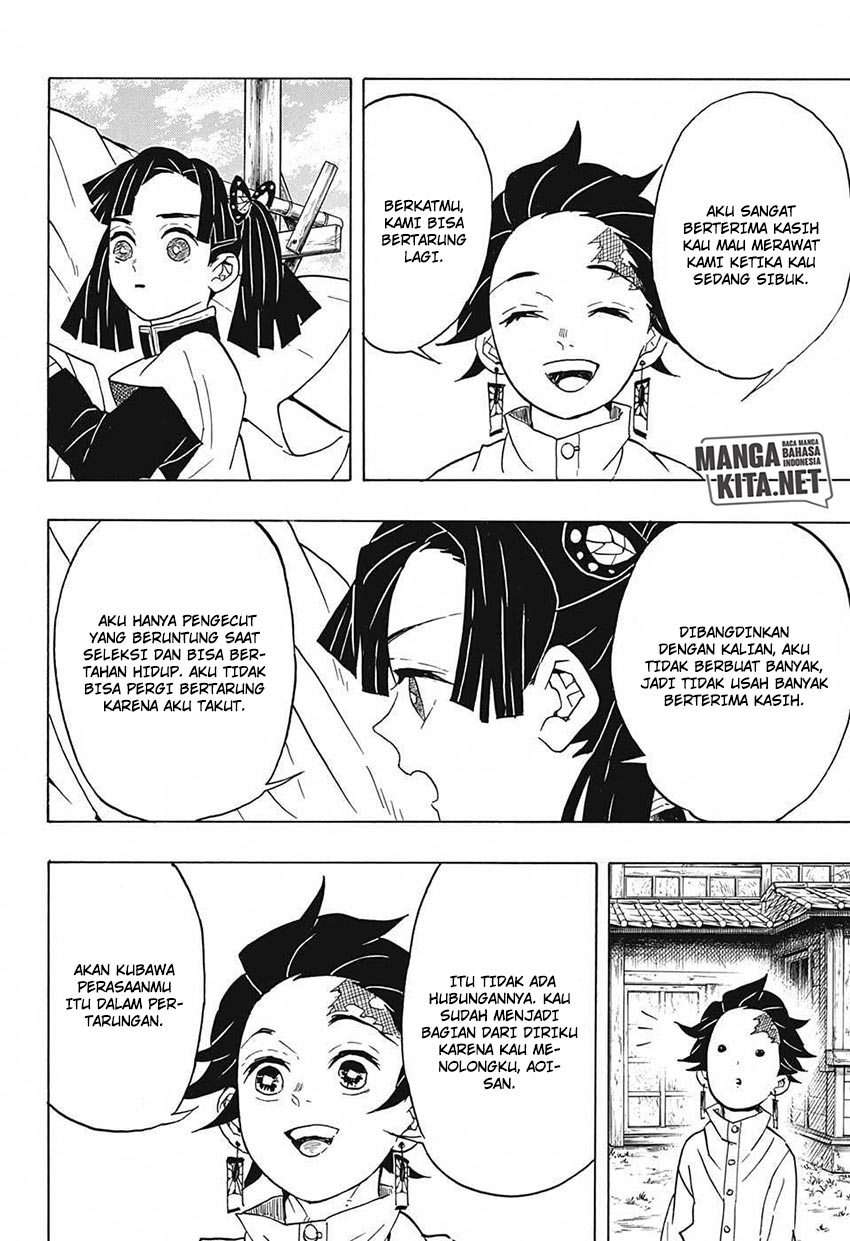 Chapter 53 - halaman 10