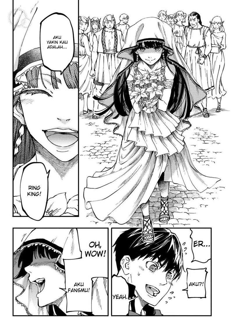 Chapter 17 - halaman 10