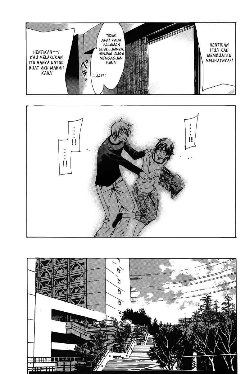 Chapter 118 - halaman 11