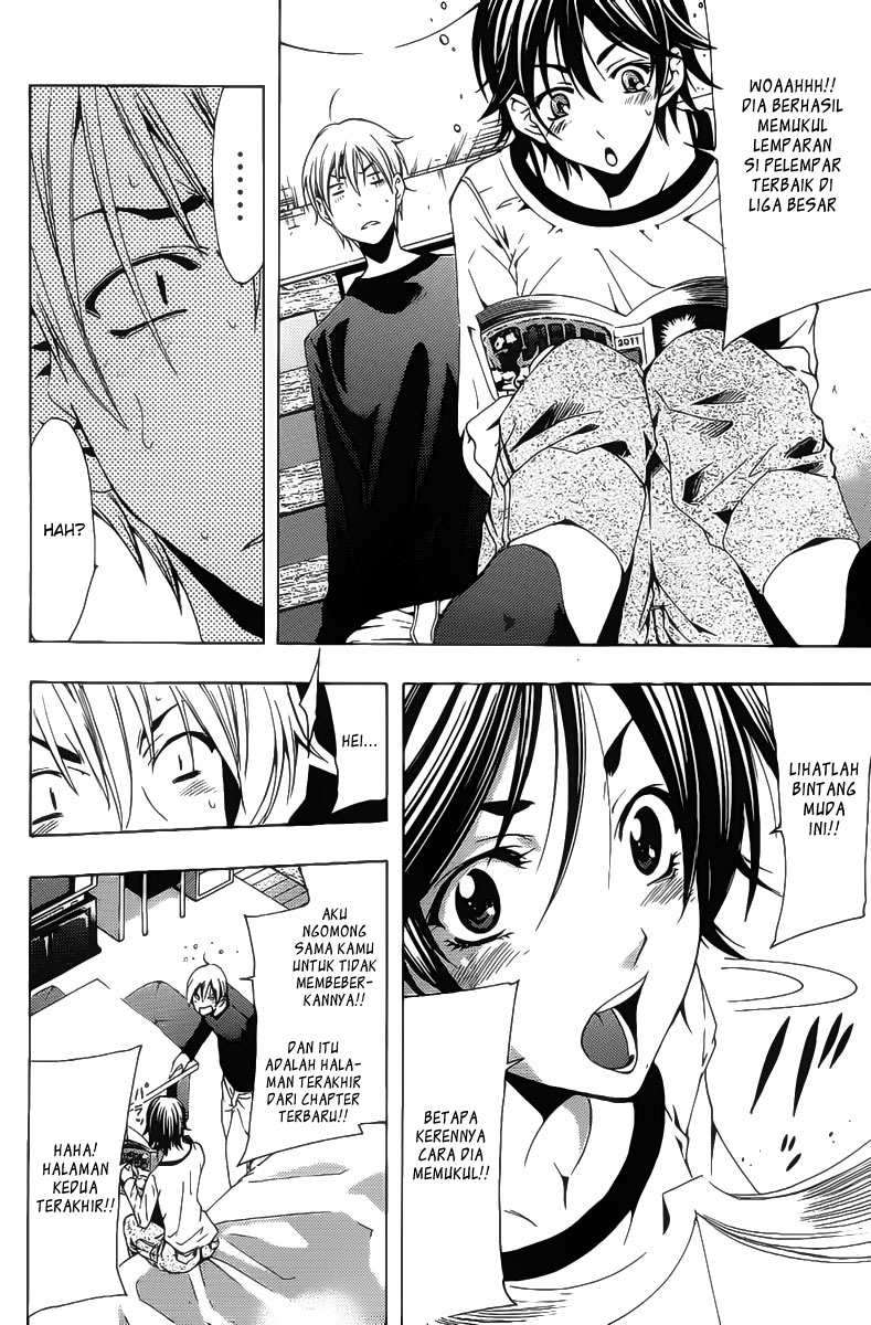 Chapter 118 - halaman 10