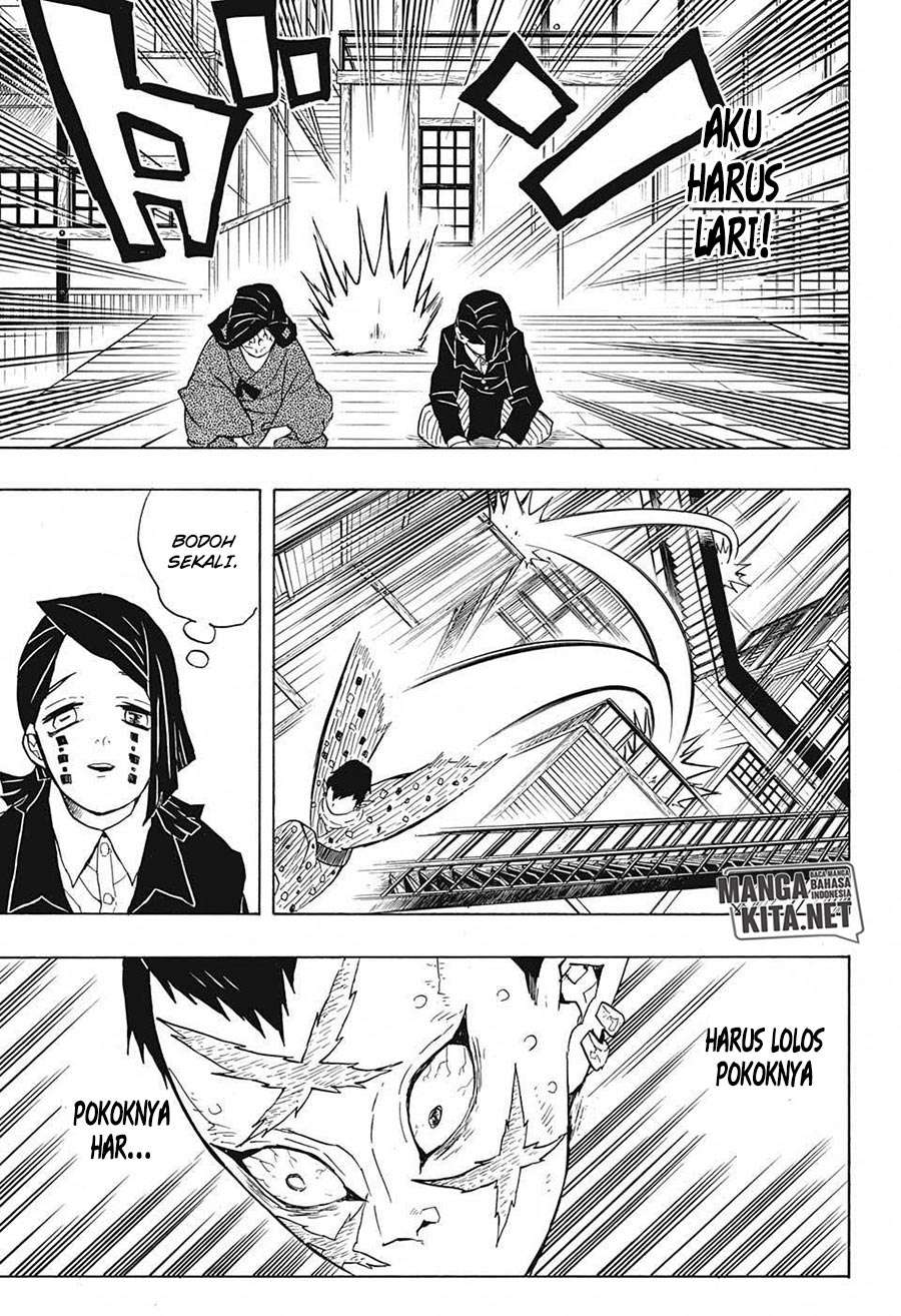 Chapter 52 - halaman 11