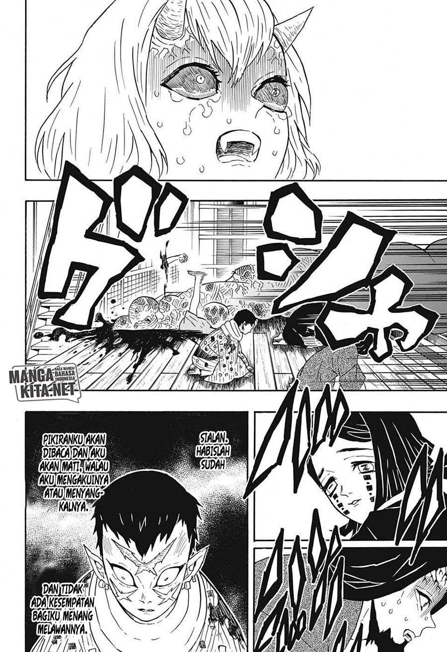 Chapter 52 - halaman 10