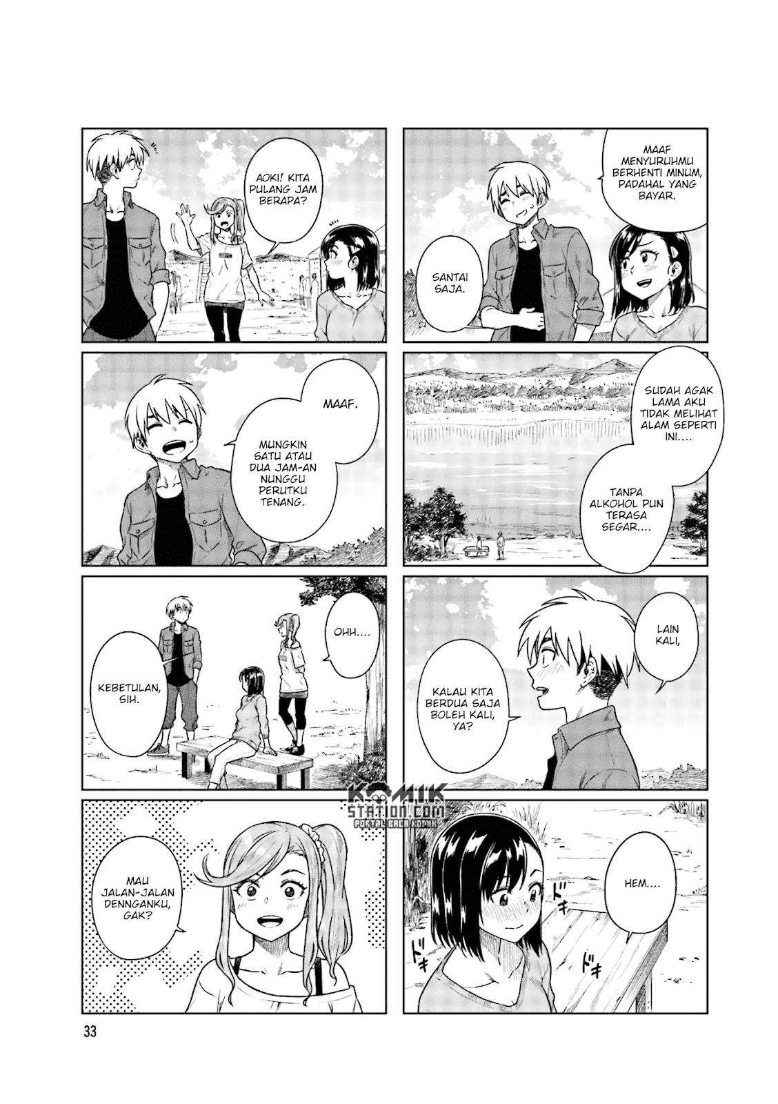 Chapter 32 - halaman 10