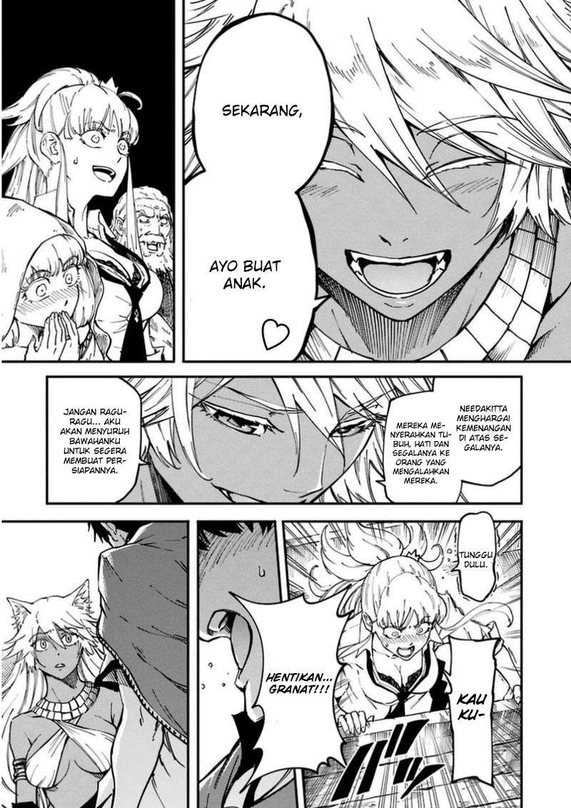 Chapter 16 - halaman 11