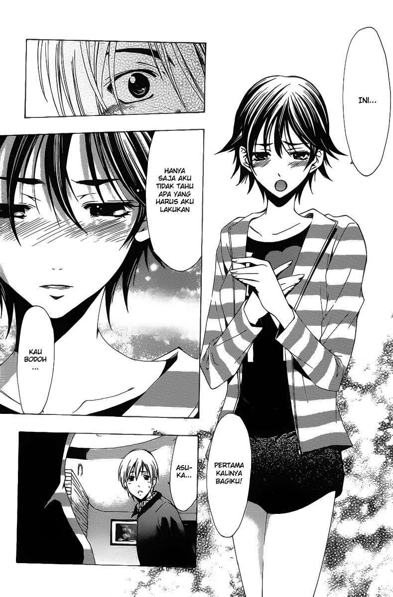 Chapter 117 - halaman 10