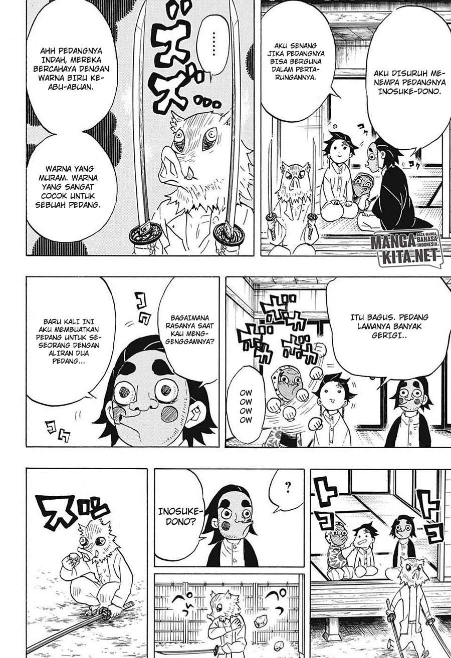 Chapter 51 - halaman 10