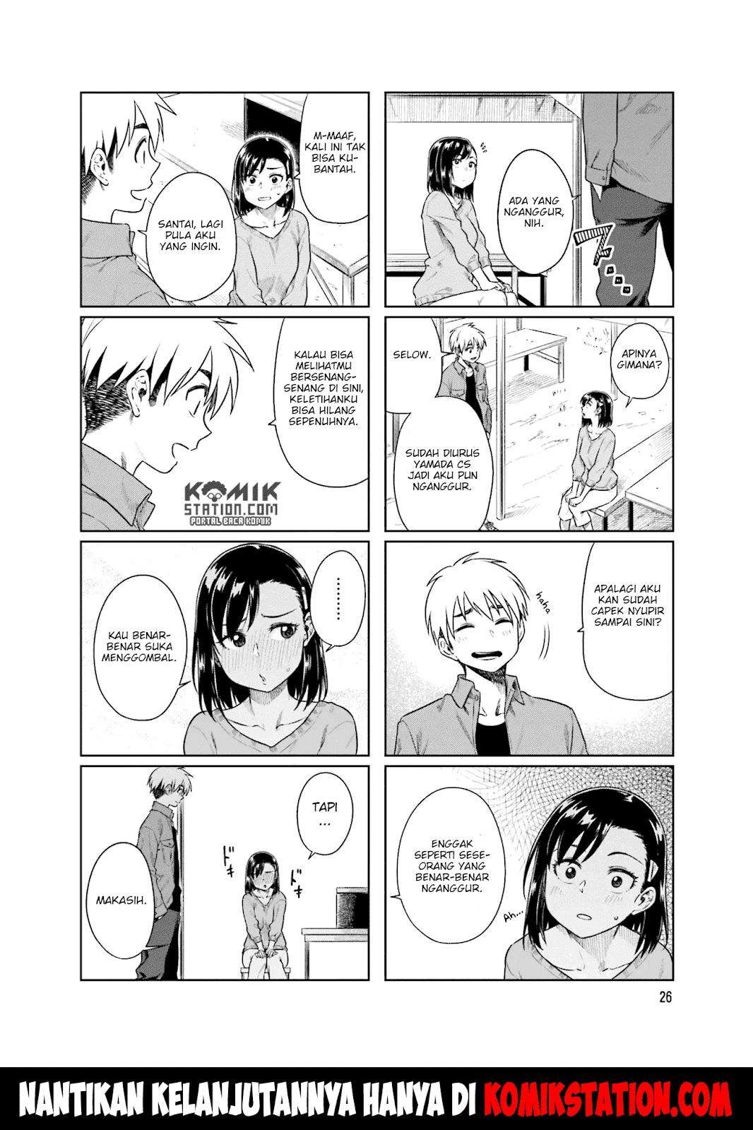 Chapter 31 - halaman 11