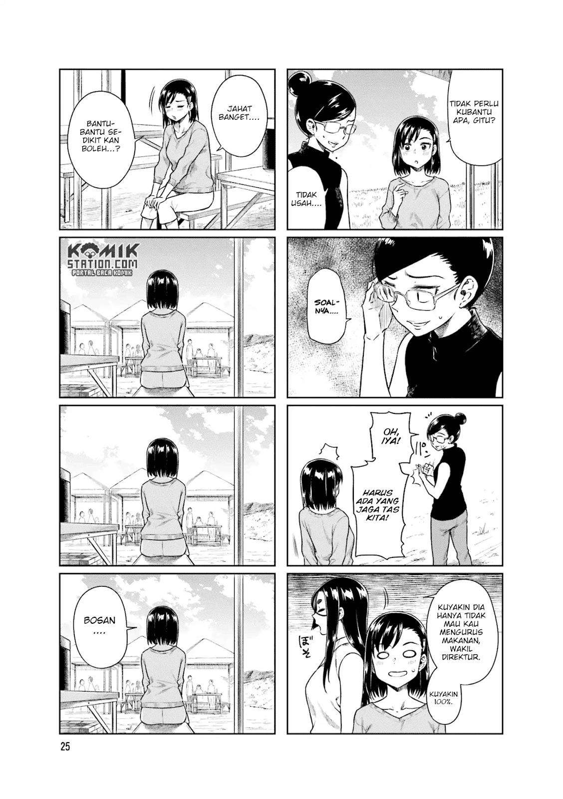 Chapter 31 - halaman 10