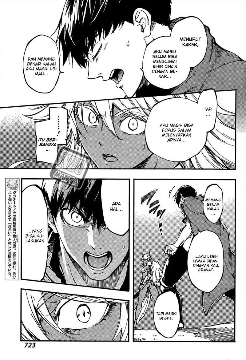 Chapter 15 - halaman 11