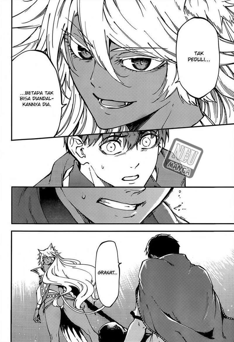 Chapter 15 - halaman 10