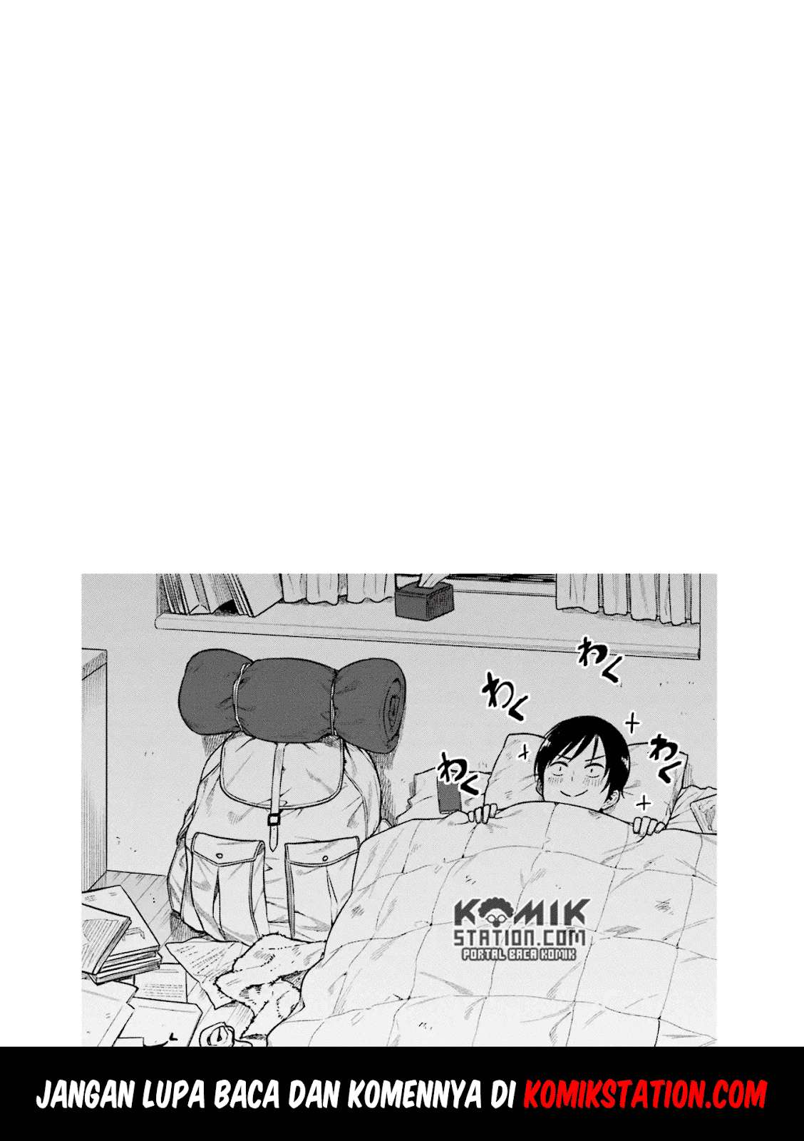 Chapter 30 - halaman 10