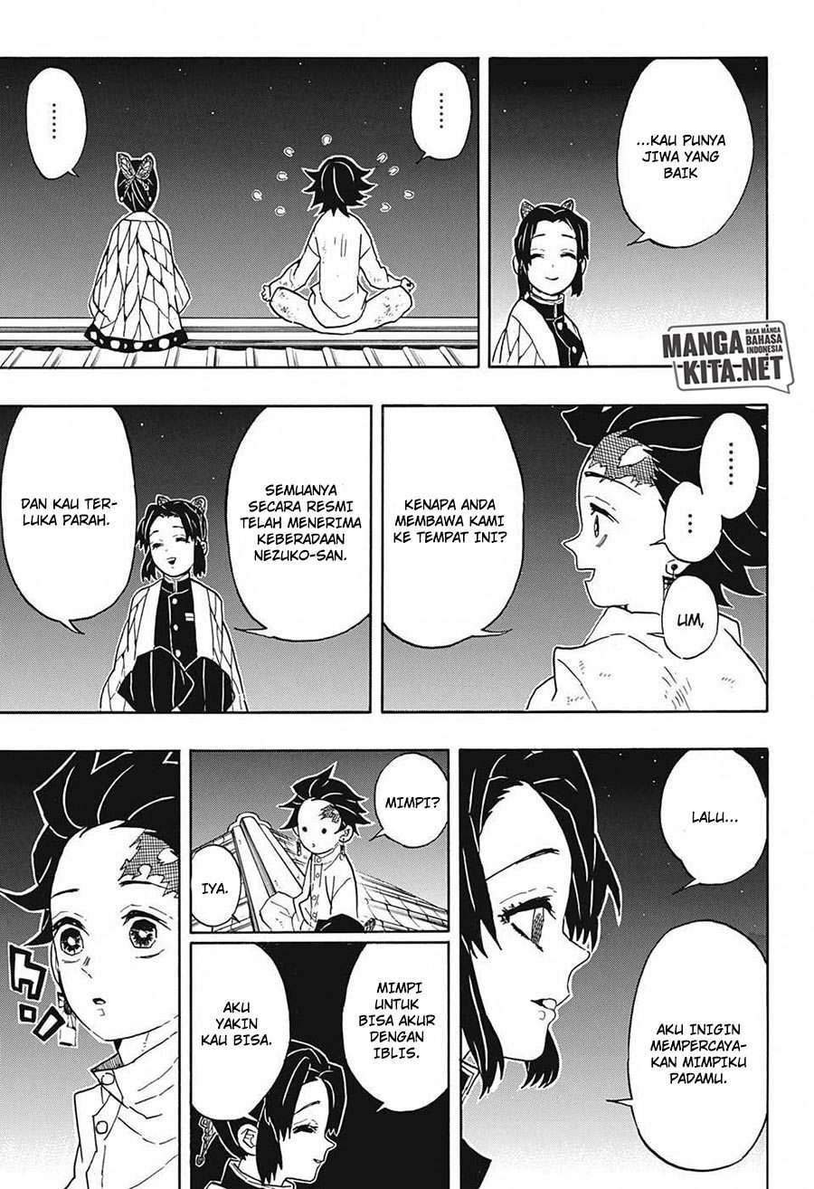 Chapter 50 - halaman 11