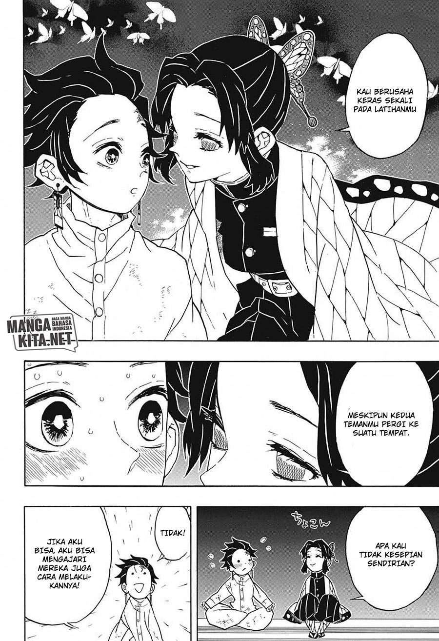 Chapter 50 - halaman 10