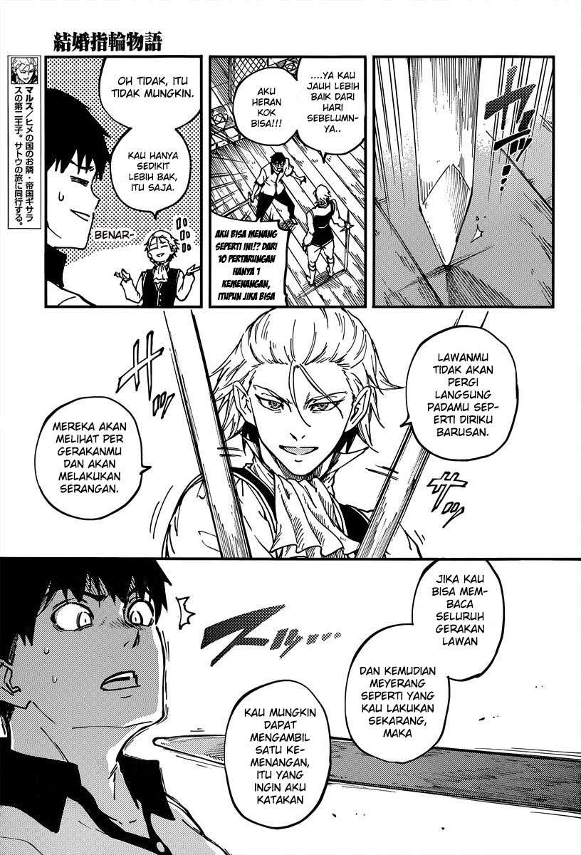 Chapter 14 - halaman 11