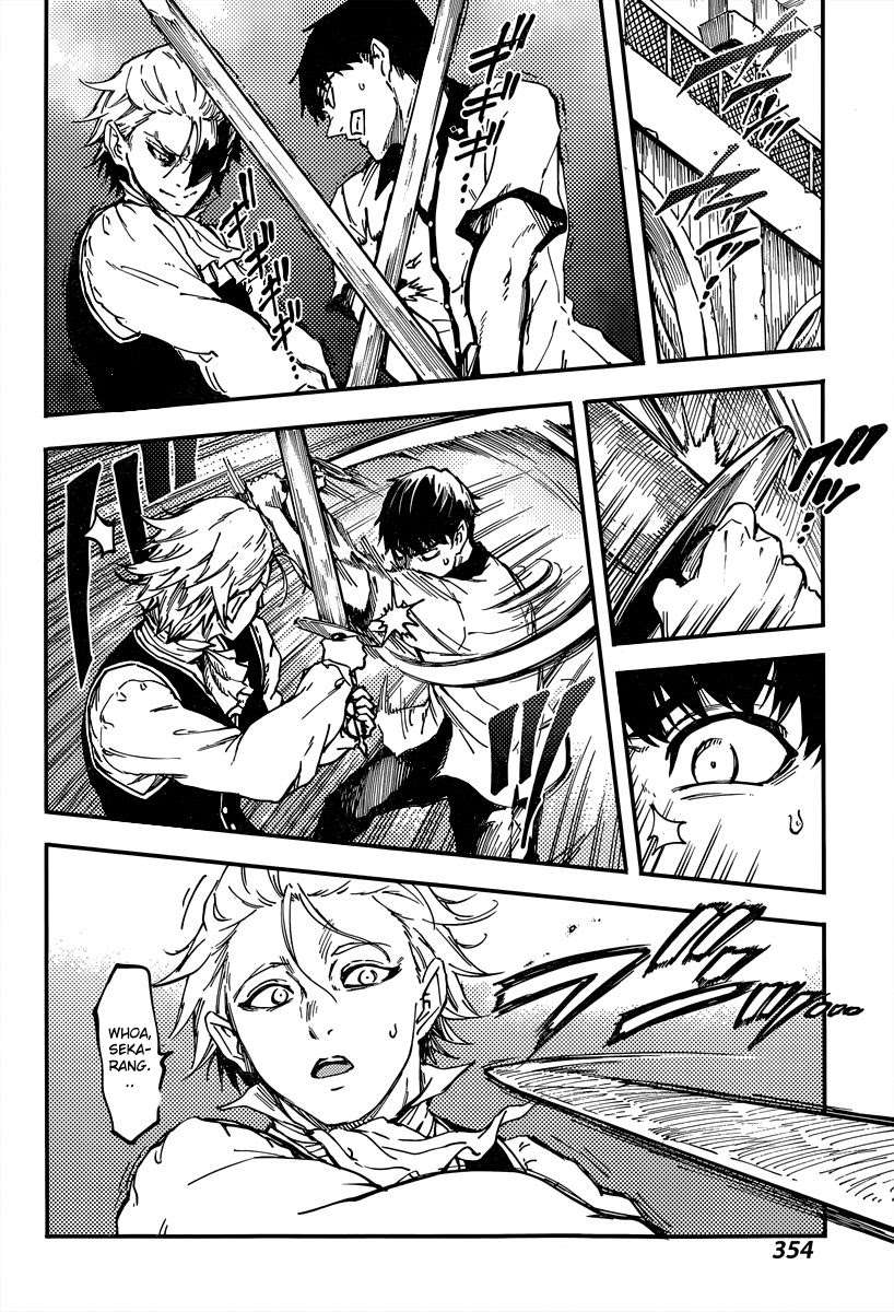 Chapter 14 - halaman 10